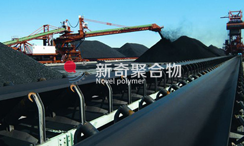 河北洗煤污水處理