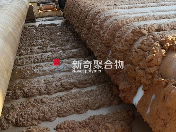 ӱVϴɳSˮ@̎Ō׌aЧѭhˮ