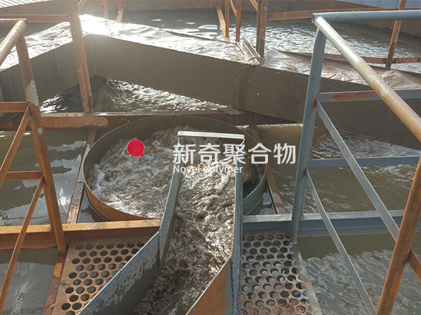 ӱʡμϴɰS͑xӾ۱ϩ