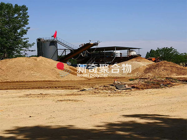 ӱF(xin)(chng){(dio)ԇϴɳˮ̎