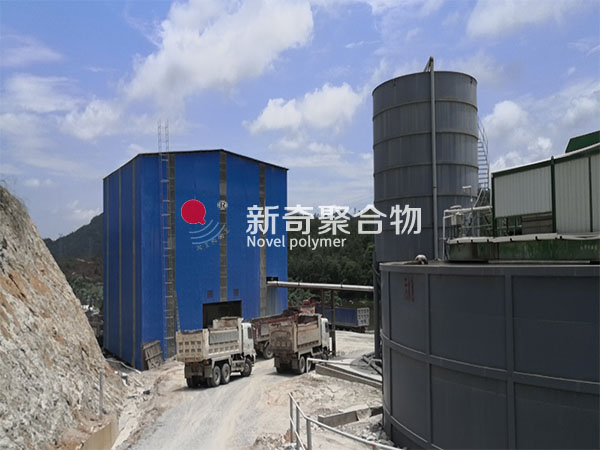 ӱꖽծa(chn)fϴɰS۱ϩʹìF(xin)(chng)