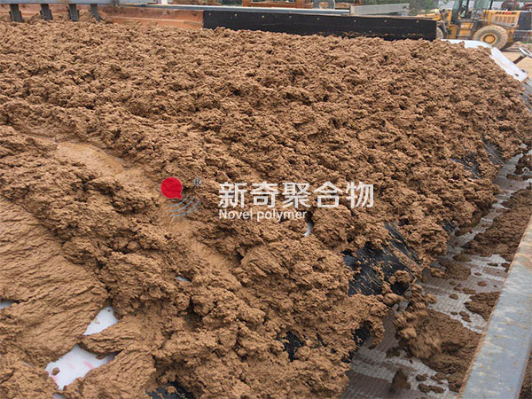 ӱӱĳϴɳSÓˮ{(dio)ԇ